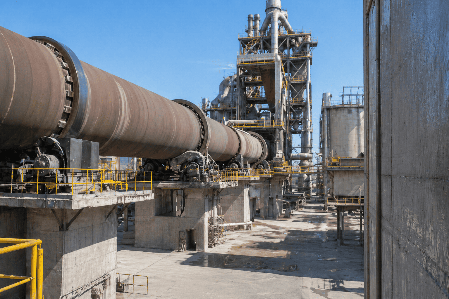 SMI Soluções Industriais