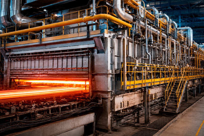 SMI Soluções Industriais