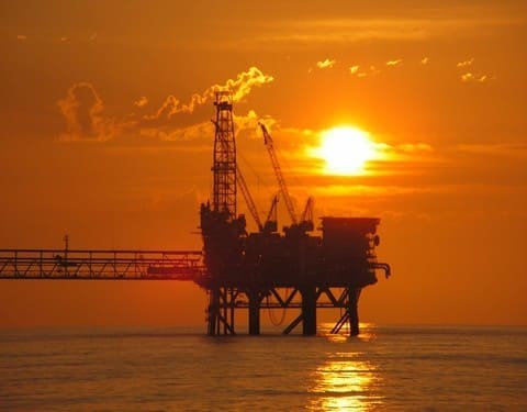 SMI Soluções Industriais