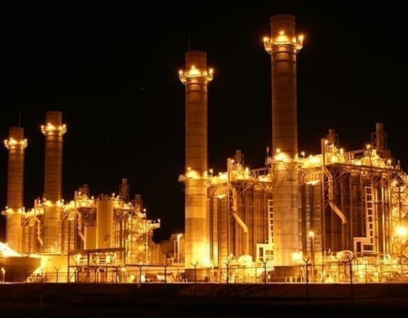 SMI Soluções Industriais