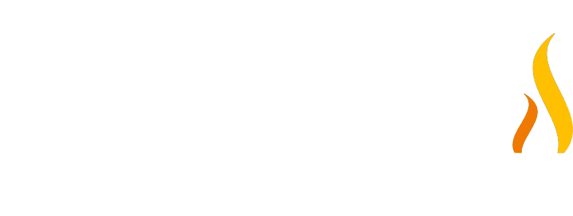 empresa