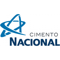 Cliente 21